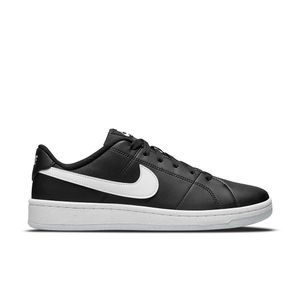 TENIS NIKE DAMA DH3159-001 COURT ROYALE