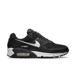 TENIS-NIKE-MUJER-DH8010-002-AM-90