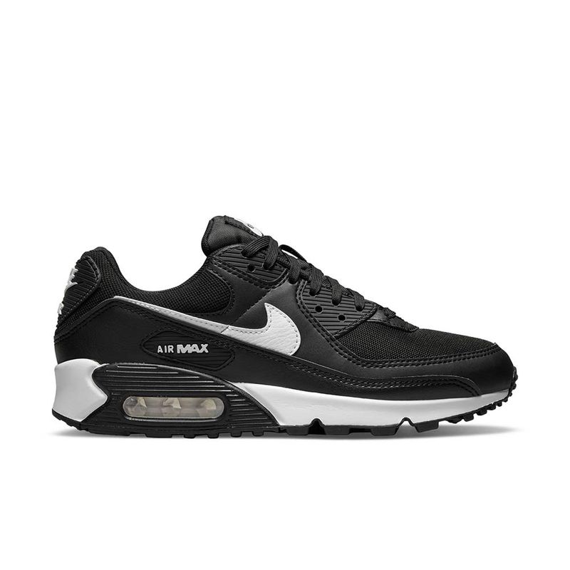 TENIS-NIKE-MUJER-DH8010-002-AM-90