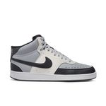 TENIS-NIKE-HOMBRE-DN3577-002-COURT-VIS