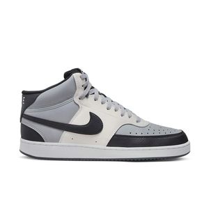 TENIS NIKE HOMBRE DN3577-002 COURT VISION