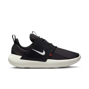 TENIS NIKE HOMBRE DV2436-001 E-SERIES