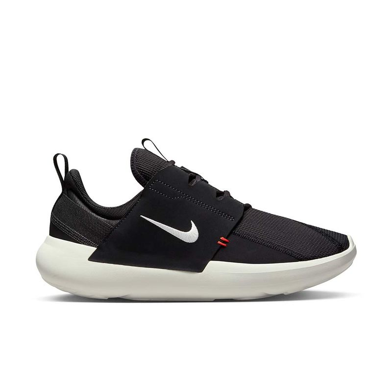 TENIS-NIKE-HOMBRE-DV2436-001-E-SERIES