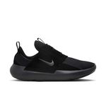 TENIS-NIKE-HOMBRE-DV2436-003-E-SERIES