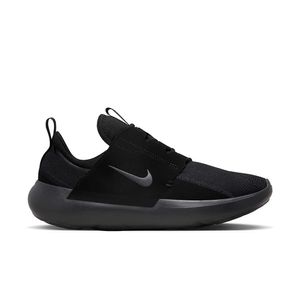 TENIS NIKE HOMBRE DV2436-003 E-SERIES