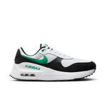 TENIS-NIKE-HOMBRE-DM9537-105-AM-SYSTEM