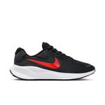 TENIS-NIKE-HOMBRE-FB2207-003-REVOLUTIO