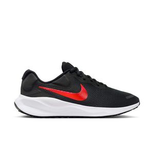 TENIS NIKE HOMBRE FB2207-003 REVOLUTIO