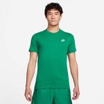 CAMISETA-NIKE-HOMBRE-AR4997-365