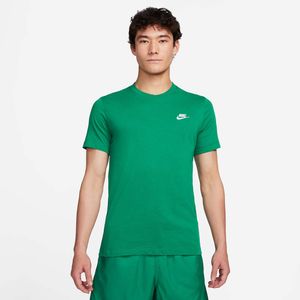 CAMISETA NIKE HOMBRE AR4997-365