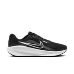 TENIS-NIKE-HOMBRE-FD6454-001-DOWNSHIFT