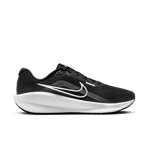 TENIS NIKE HOMBRE FD6454-001 DOWNSHIFT