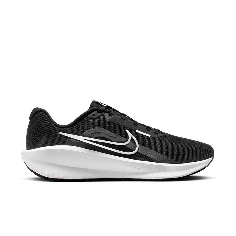 TENIS-NIKE-HOMBRE-FD6454-001-DOWNSHIFT