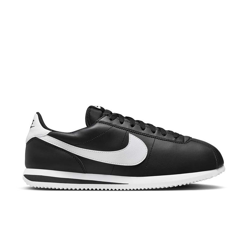 TENIS-NIKE-HOMBRE-DM4044-001-CORTEZ