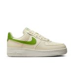 TENIS-NIKE-MUJER-DV3808-102-AF1