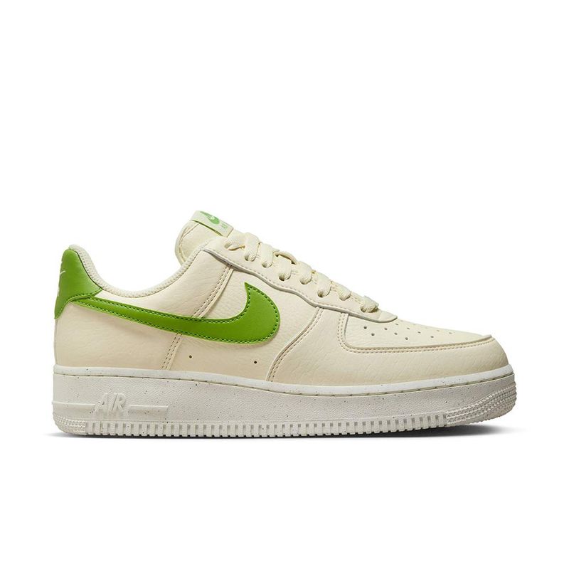 TENIS-NIKE-MUJER-DV3808-102-AF1