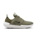 TENIS-NIKE-HOMBRE-DV2436-201-E-SERIES