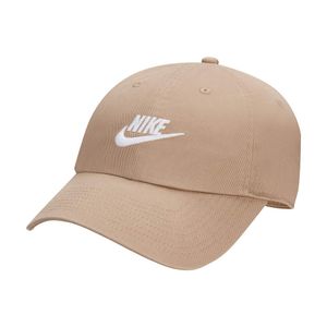 GORRA NIKE FB5368-247