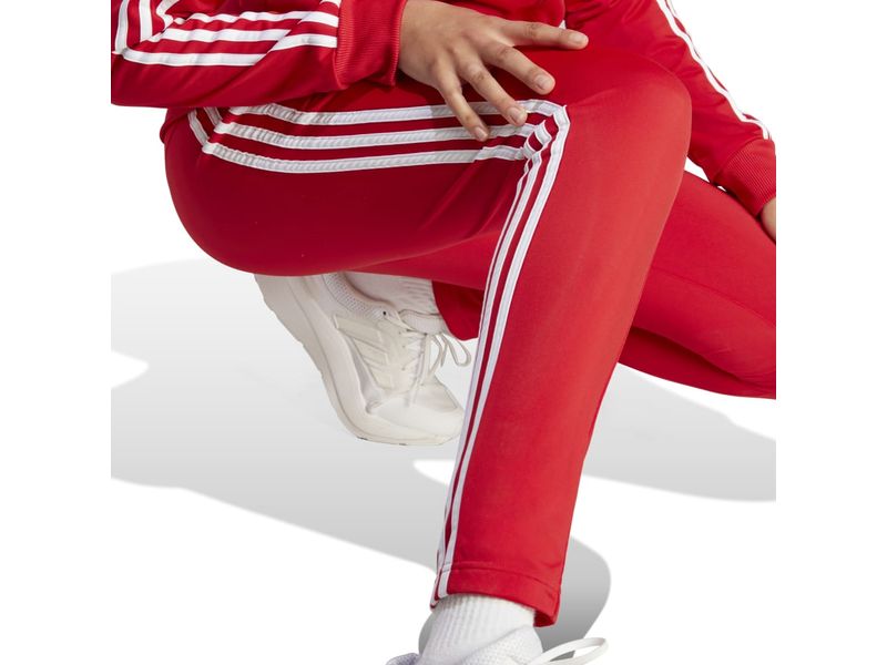 SUDADERA ADIDAS MUJER IJ8784 SUD. Agaval