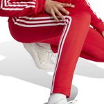 SUDADERA-ADIDAS-MUJER-IJ8784-SUD.