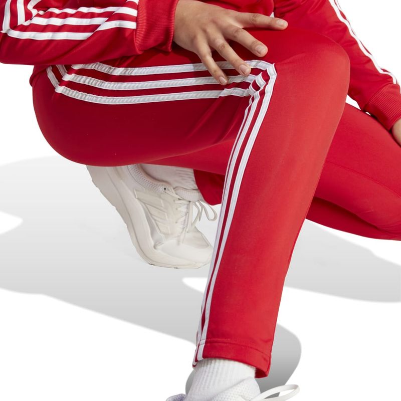 SUDADERA-ADIDAS-MUJER-IJ8784-SUD.