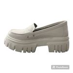 INFORMAL-BOOTS-MICHEL-MUJER-2463