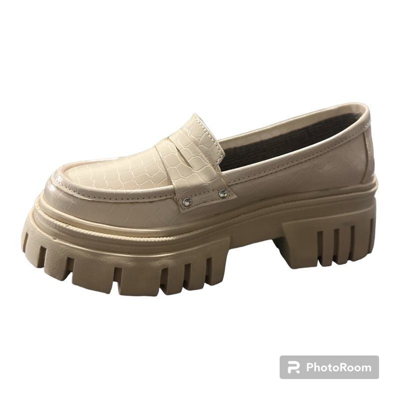 INFORMAL-BOOTS-MICHEL-MUJER-2463