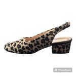 INFORMAL-BOOTS-MICHEL-MUJER-C101