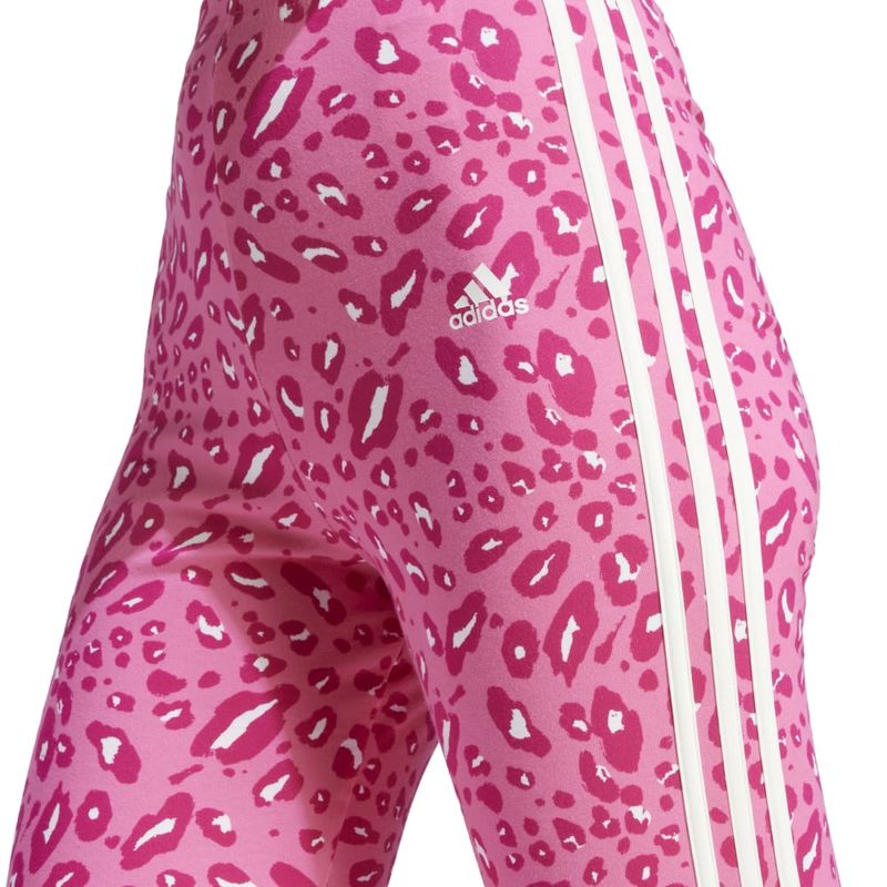 SUDADERA-ADIDAS-MUJER-IS2151