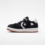TENIS-CONVERSE-UNISEXO-A04144C-AS-1-PRO