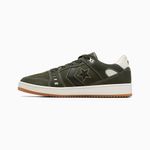 TENIS-CONVERSE-UNISEXO-A06659C-AS-1-PRO
