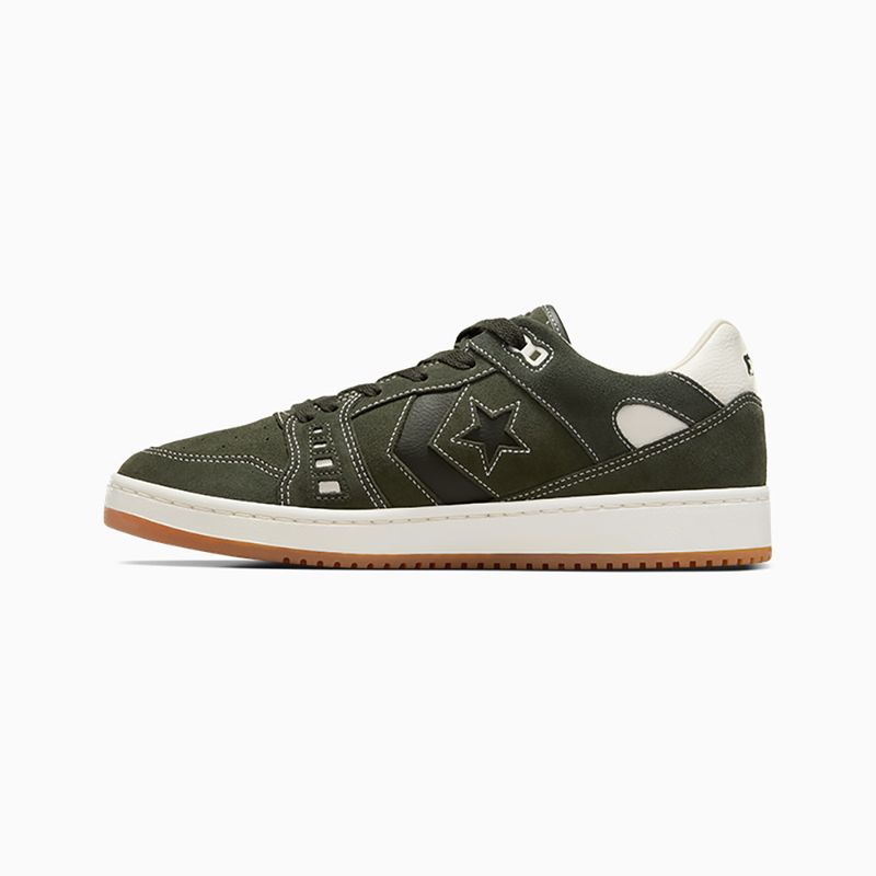 TENIS-CONVERSE-UNISEXO-A06659C-AS-1-PRO