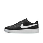 TENIS-NIKE-MUJER-DH3159-001-COURT-ROY