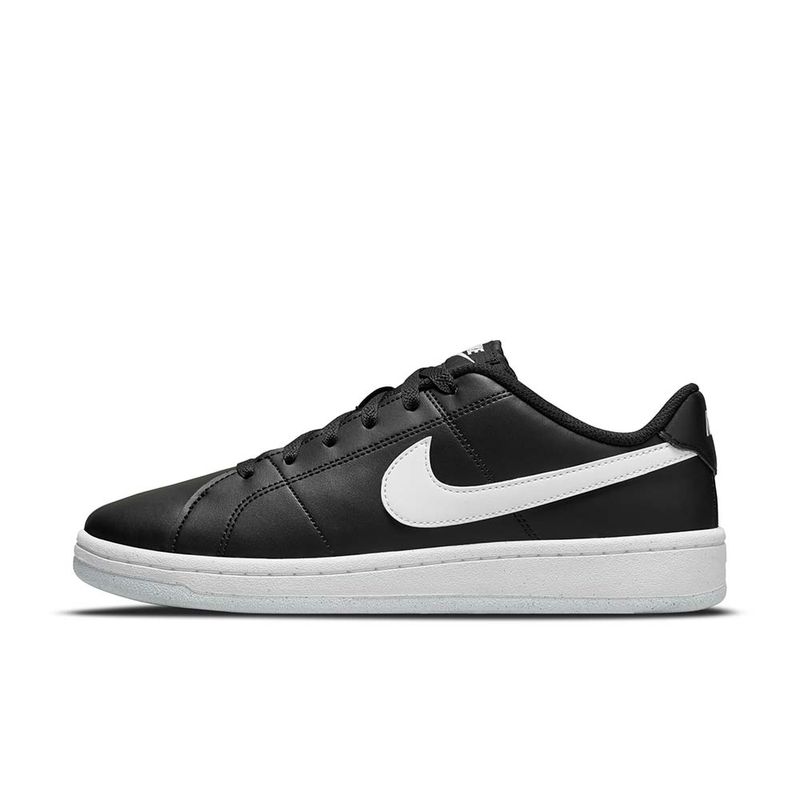 TENIS-NIKE-MUJER-DH3159-001-COURT-ROY