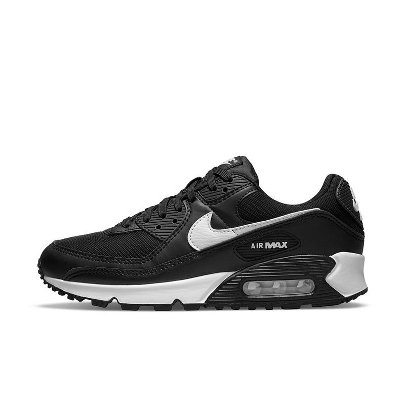 TENIS-NIKE-MUJER-DH8010-002-AM-90