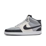 TENIS-NIKE-HOMBRE-DN3577-002-COURT-VIS