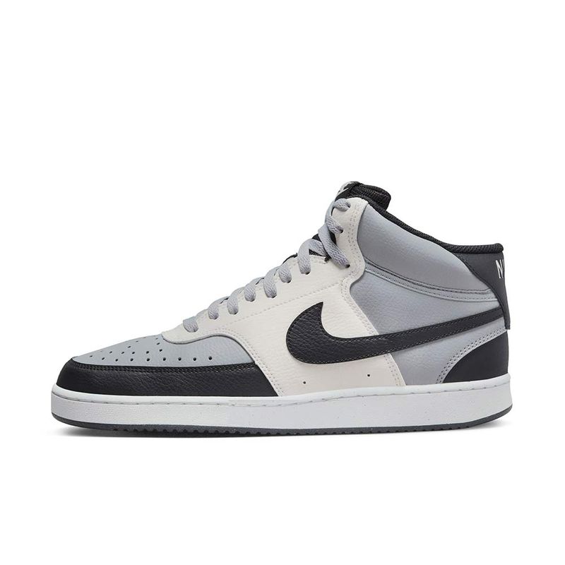 TENIS-NIKE-HOMBRE-DN3577-002-COURT-VIS