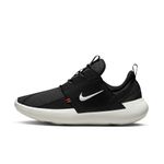 TENIS-NIKE-HOMBRE-DV2436-001-E-SERIES