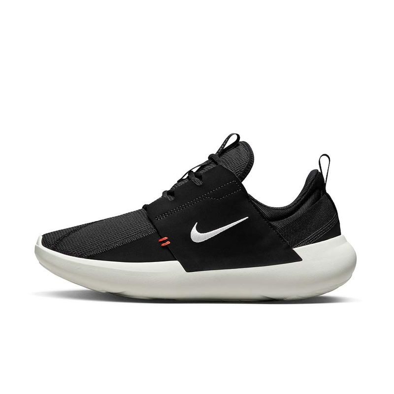 TENIS-NIKE-HOMBRE-DV2436-001-E-SERIES