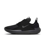 TENIS-NIKE-HOMBRE-DV2436-003-E-SERIES