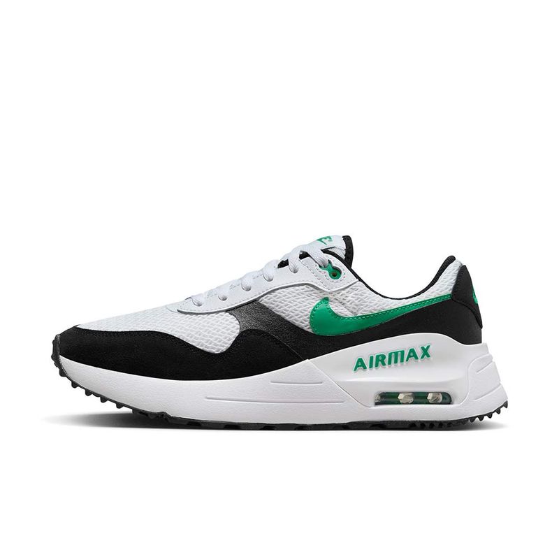 TENIS-NIKE-HOMBRE-DM9537-105-AM-SYSTEM