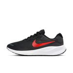 TENIS-NIKE-HOMBRE-FB2207-003-REVOLUTIO