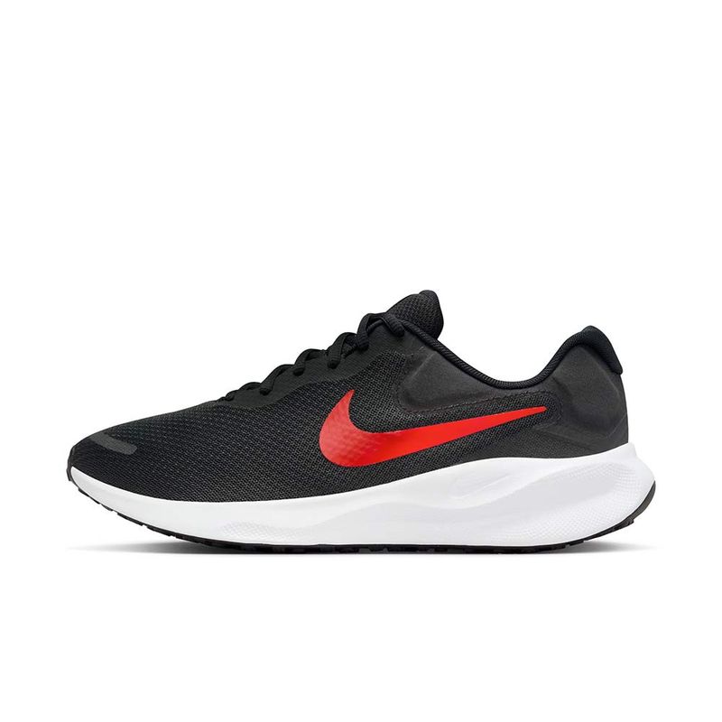 TENIS-NIKE-HOMBRE-FB2207-003-REVOLUTIO