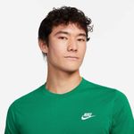 CAMISETA-NIKE-HOMBRE-AR4997-365