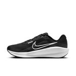 TENIS-NIKE-HOMBRE-FD6454-001-DOWNSHIFT