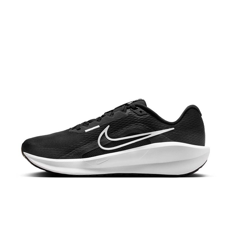 TENIS-NIKE-HOMBRE-FD6454-001-DOWNSHIFT