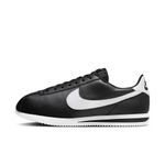 TENIS-NIKE-HOMBRE-DM4044-001-CORTEZ