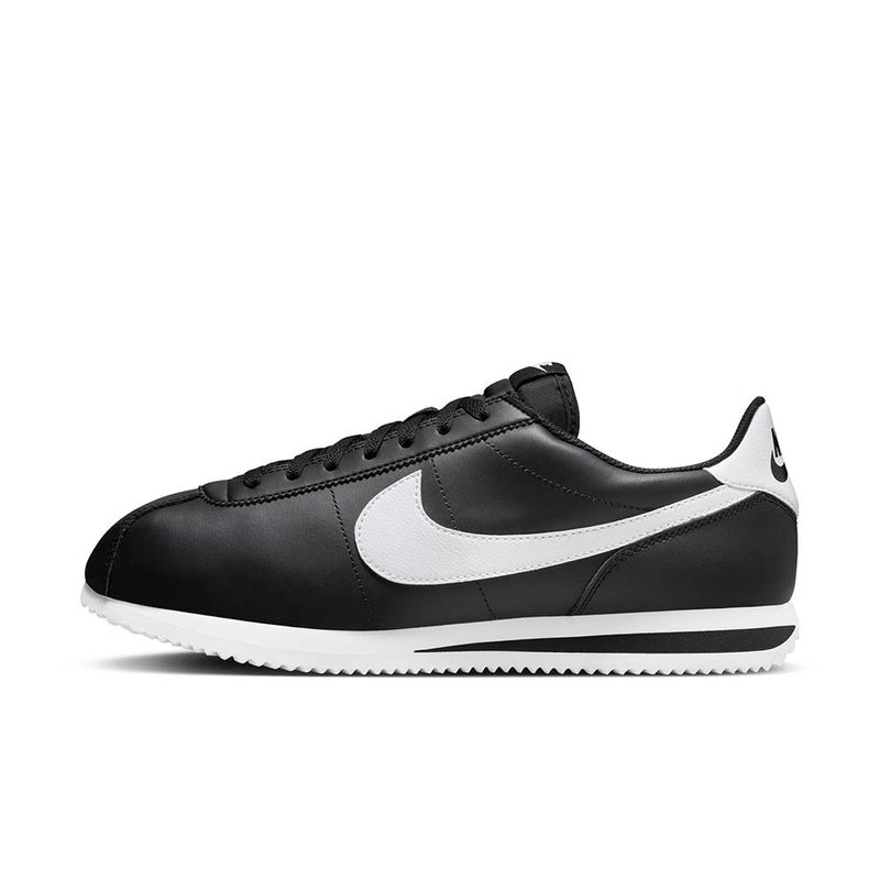 TENIS-NIKE-HOMBRE-DM4044-001-CORTEZ