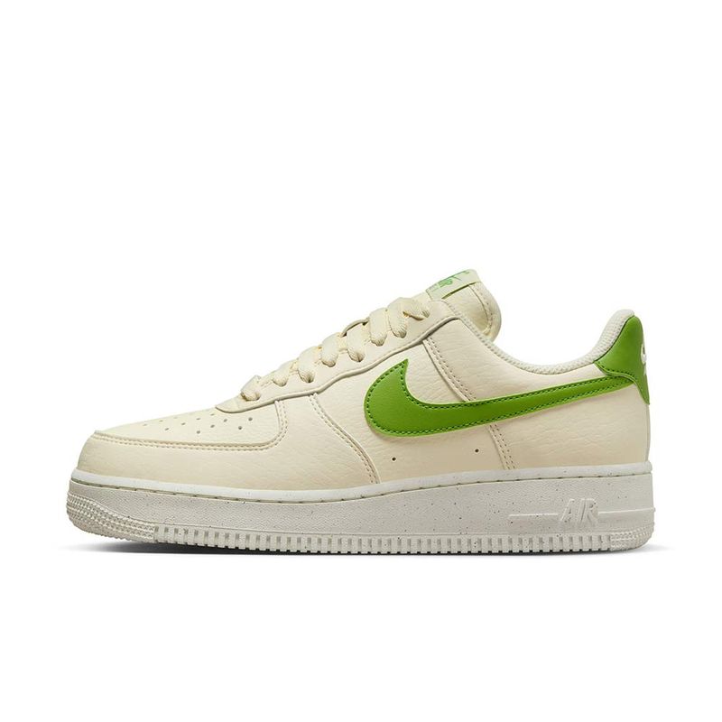 TENIS-NIKE-MUJER-DV3808-102-AF1