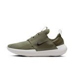 TENIS-NIKE-HOMBRE-DV2436-201-E-SERIES